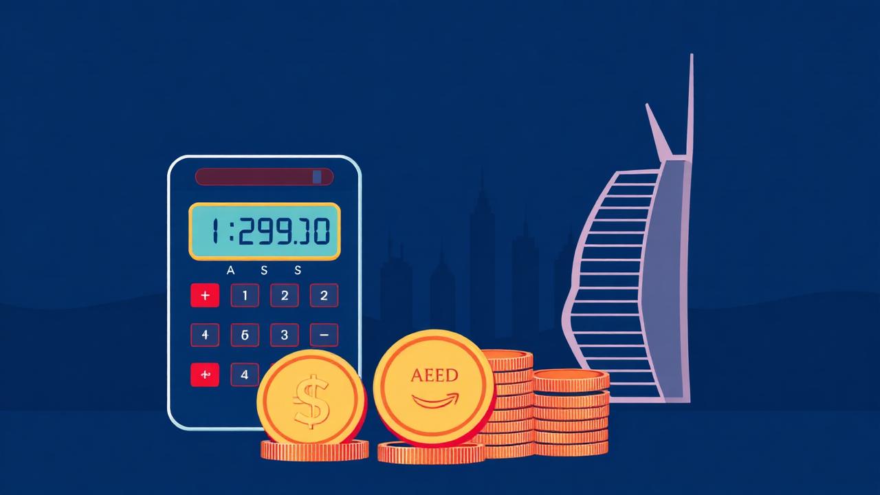 UAE Corporate Tax 2026: A Founder's Survival Guide