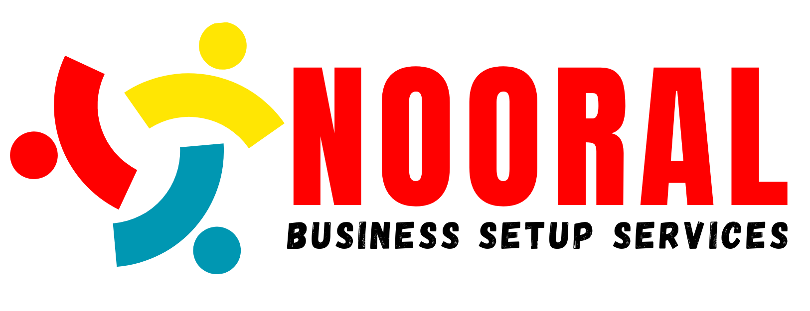 Nooral Business Setup Services